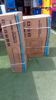 Dolphine 1.5HP Split AC - 1