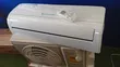 Dolphine Bay 1.5hp Split Air Conditioner - 1