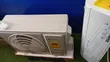 Dolphine Bay 1.5hp Split Air Conditioner - 2