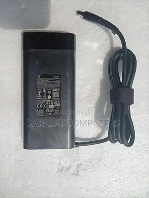 HP 19.5V 11.8A 230W Big Pin Laptop Adapter