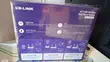LB-Link AC1200 Wireless Dual Band Router BL-W1210M - 2