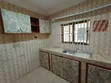 1 Bedroom Apartment for Rent in Kotoku, Amasaman - 1