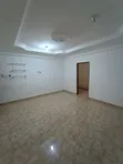 1 Bedroom Apartment for Rent in Kotoku, Amasaman - 2