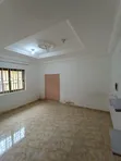 1 Bedroom Apartment for Rent in Kotoku, Amasaman - 3
