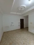 1 Bedroom Apartment for Rent in Kotoku, Amasaman - 4