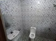 1 Bedroom Apartment for Rent in Kotoku, Amasaman - 5