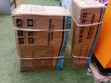 Dolphins Bay 1.5HP Air Conditioner - 2