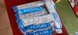 Ailyons 5-Way Extension Socket - 1