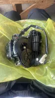 Honda CR-V Boot Lock Actuator 2023-2026 - 2