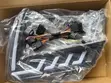 Honda CR-V 2023-2026 Fog Lamp with Reflectors & Fender Trim - 3
