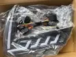 Honda CR-V 2023-2026 Fog Lamp with Reflectors & Fender Trim - 5
