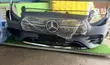 Mercedes-Benz E-Class W213 Front Bumper (2020-2024) - 2