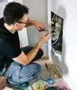 Expert Electrical Engineering Services - 2
