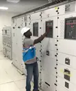 Expert Electrical Engineering Services - 3