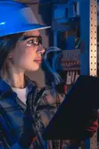 Expert Electrical Engineering Services - 4