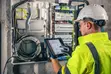 Expert Electrical Engineering Services - 5