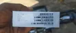 New Samsung Galaxy A56 256GB Green - 1