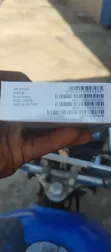 New Samsung Galaxy A56 256GB Green - 3