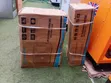 Dolphins Bay 1.5HP AC - 1 Year Warranty - 1