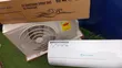 Classic Chills Dolphine Bay 1.5hp Air Conditioner - 2