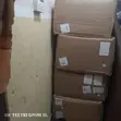 Surgical Packs - 10 Pieces per Box - 2