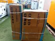 1.5HP Dolphins Bay Air Conditioner - 1