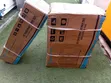 1.5HP Dolphins Bay Air Conditioner - 2