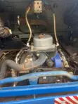 Bajaj RE 2026 Blue - 5