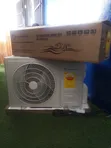 Dolphin Bay Split Type Air Conditioner - 1.5hp - 2