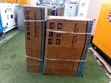 Dolphins Bay Air Conditioner 1.5HP - 1