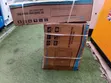 Dolphins Bay Air Conditioner 1.5HP - 2