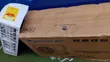 Star Life Leaks With Dolphine Bay 1.5hp Air Conditioner - 2