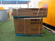 Dolphine Bay 1.5HP Split AC - 1