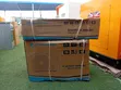 Dolphine Bay 1.5HP Split AC - 2