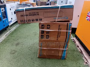 Dolphins Bay Air Conditioner 1.5HP