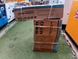 Dolphins Bay Air Conditioner 1.5HP - 1