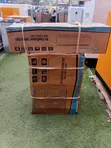 Dolphins Bay Air Conditioner 1.5HP - 2