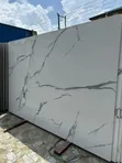 Stones, Marbles, and Quartz - 2