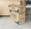Brand New Nasco 1.5hp Split Type AC - 1