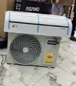 Brand New Nasco 1.5hp Split Type AC - 2