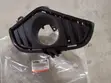 Toyota RAV4 2019-2022 Fog Lamp Cover - 1