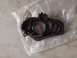 Toyota RAV4 2019-2022 Fog Lamp Cover - 2