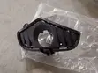 Toyota RAV4 2019-2022 Fog Lamp Cover - 3