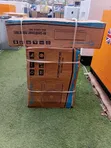 Dolphins Bay 1.5HP Split System Air Conditioner - 2