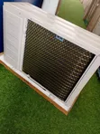 Dolphine Bay 1.5HP Split Air Conditioner - R410 Gas - 1