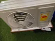 Dolphine Bay 1.5HP Split Air Conditioner - R410 Gas - 2