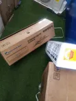 Dolphin Bay 1.5HP Split Air Conditioner - 2