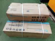 1.5HP AC Dolphins Bay - Smart Cooling - 2