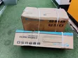 Dolphins Bay 1.5HP Air Conditioner - 2