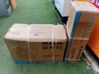 Dolphins Bay 1.5HP Air Conditioner - 2
